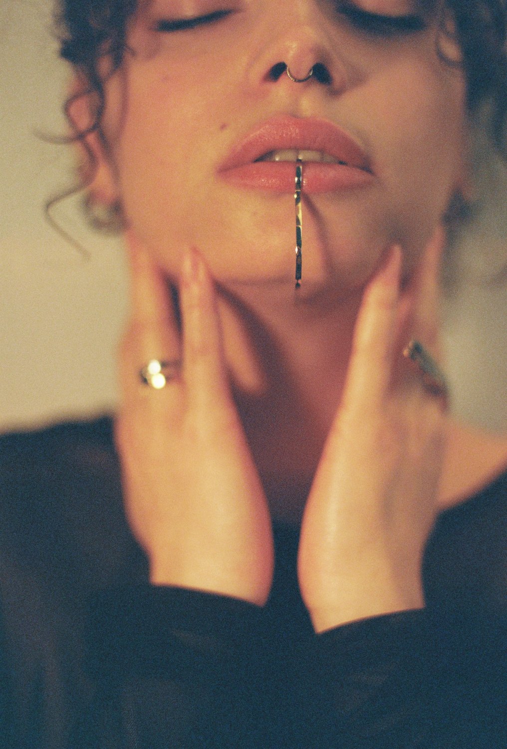 01.07 Lipcuff
